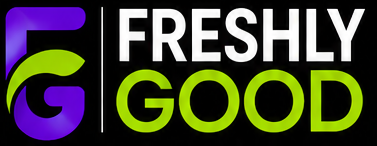 Freshly Good